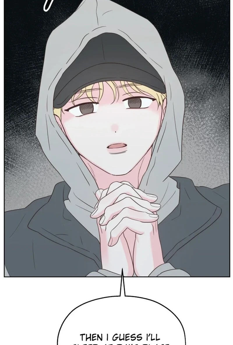 My Fake Crush Chapter 66.7 page 108 - 