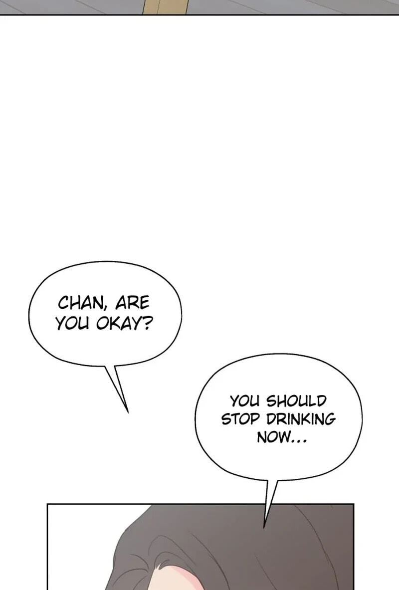 My Fake Crush Chapter 66.7 page 114 - 