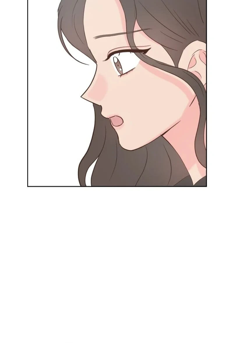 My Fake Crush Chapter 66.7 page 115 - 
