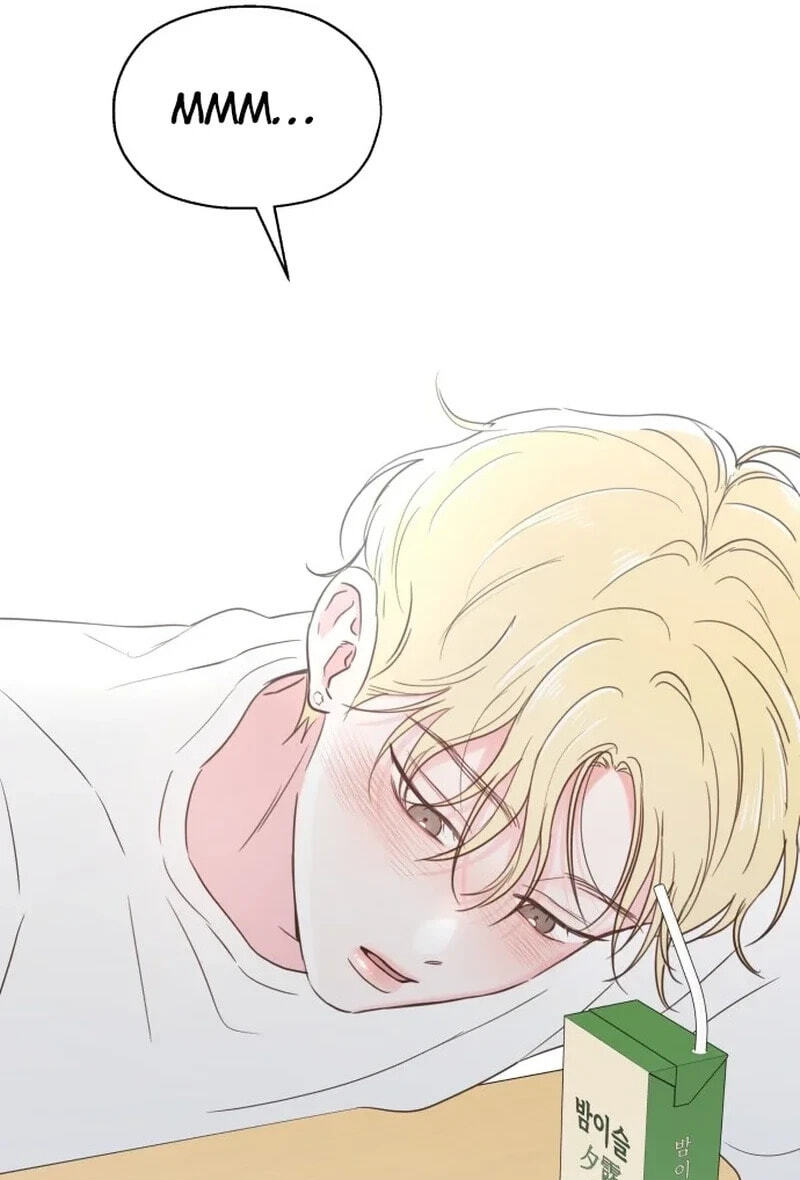 My Fake Crush Chapter 66.7 page 116 - 