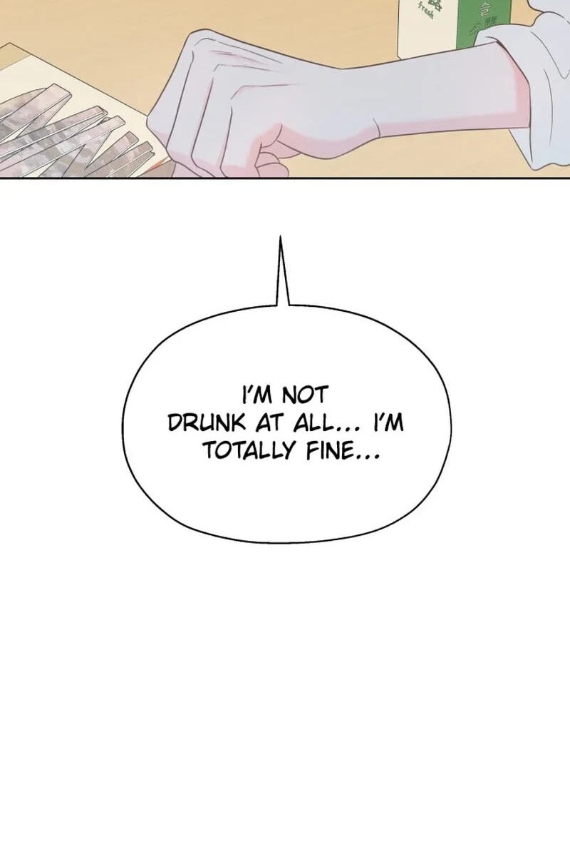 My Fake Crush Chapter 66.7 page 117 - 