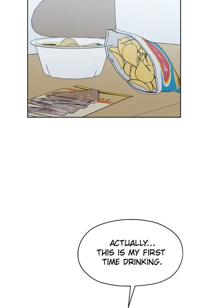 My Fake Crush Chapter 66.7 page 121 - 
