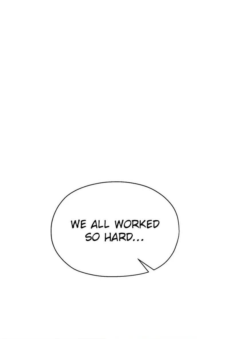 My Fake Crush Chapter 66.7 page 125 - 