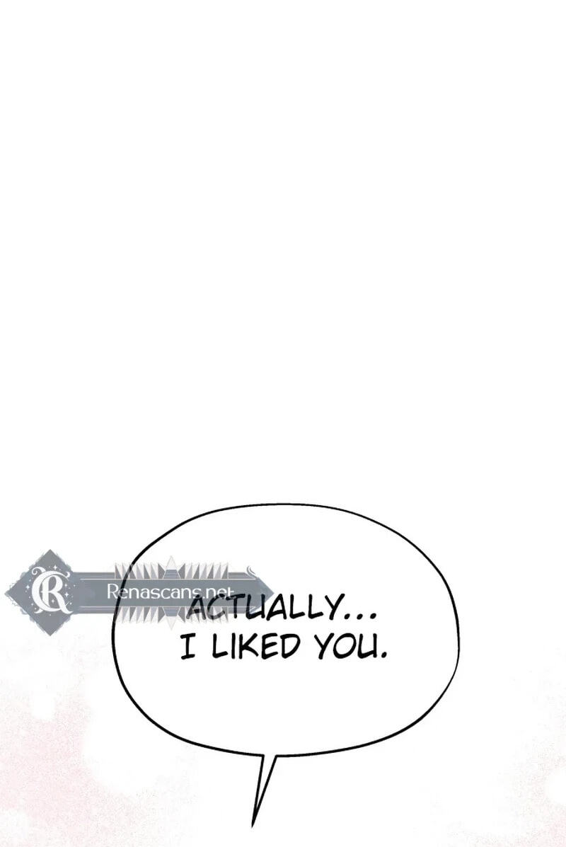My Fake Crush Chapter 66.7 page 131 - 