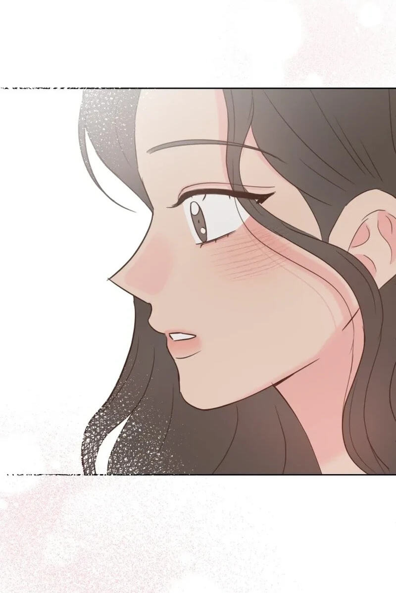 My Fake Crush Chapter 66.7 page 133 - 