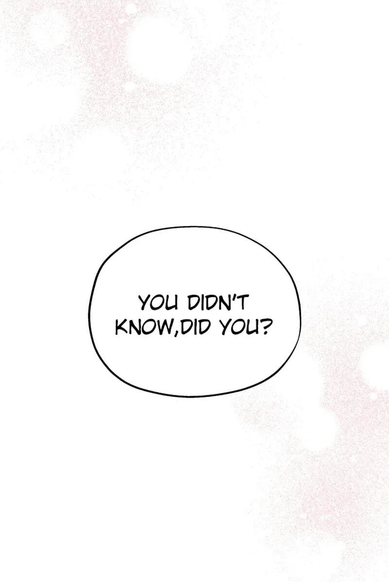 My Fake Crush Chapter 66.7 page 134 - 