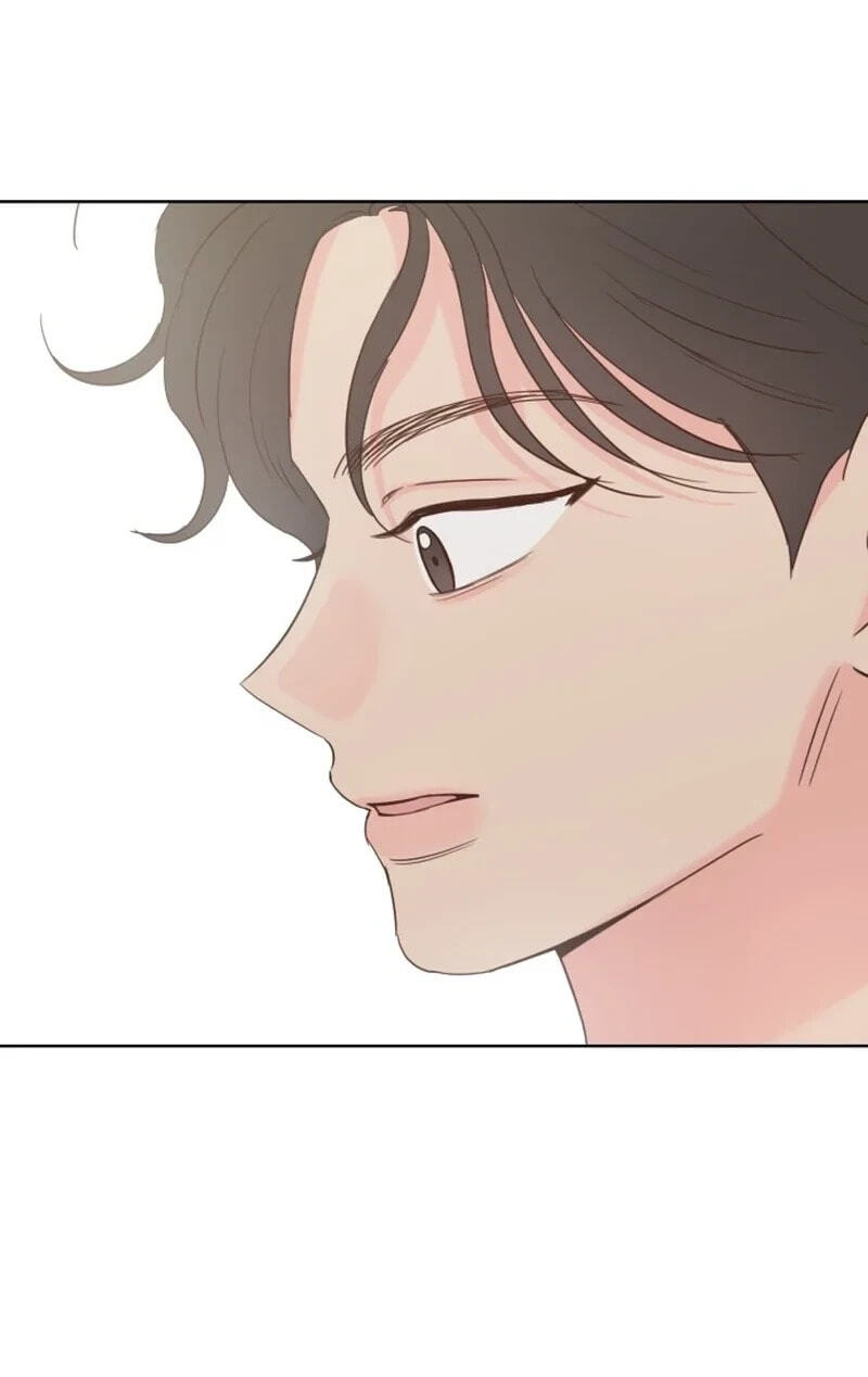 My Fake Crush Chapter 66.7 page 30 - 