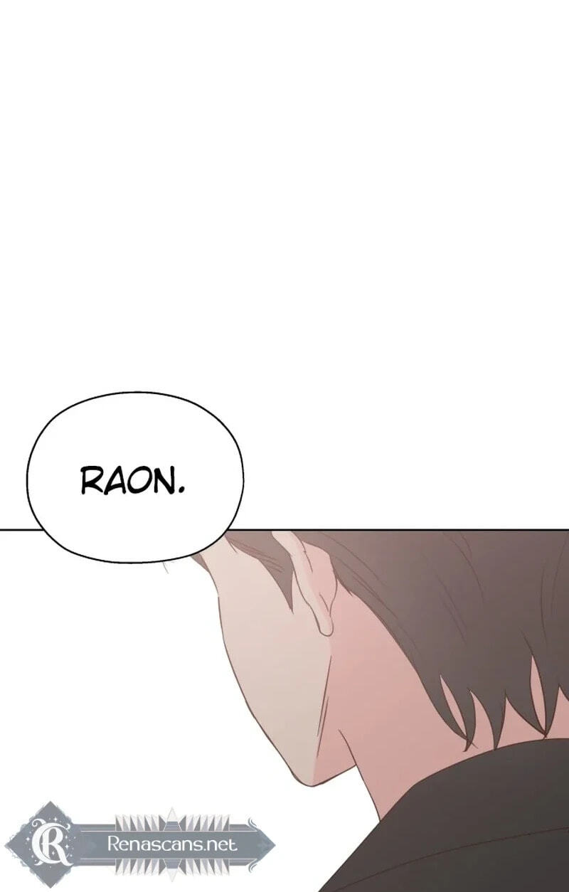 My Fake Crush Chapter 66.7 page 5 - 