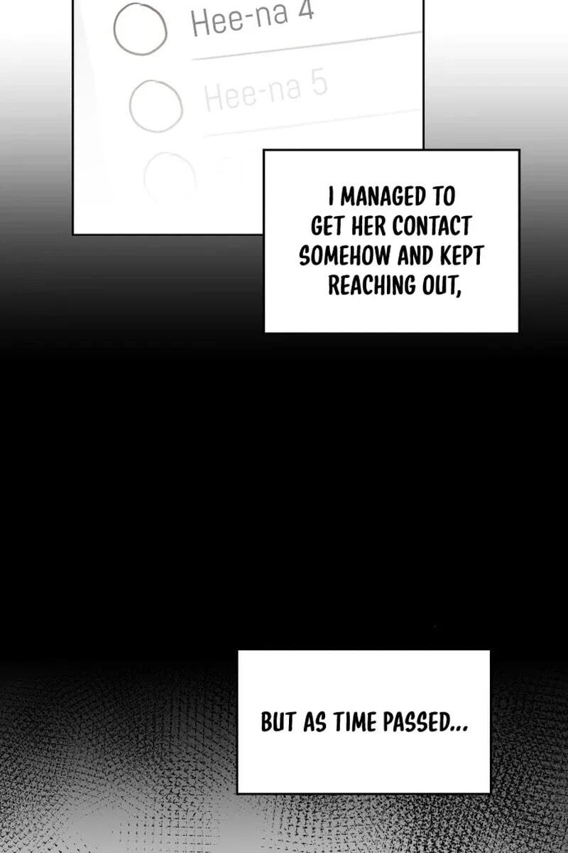 My Fake Crush Chapter 66.7 page 41 - 