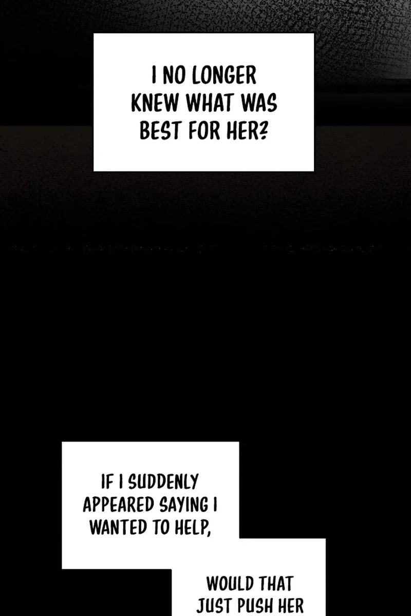My Fake Crush Chapter 66.7 page 43 - 