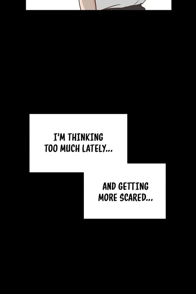 My Fake Crush Chapter 66.7 page 45 - 