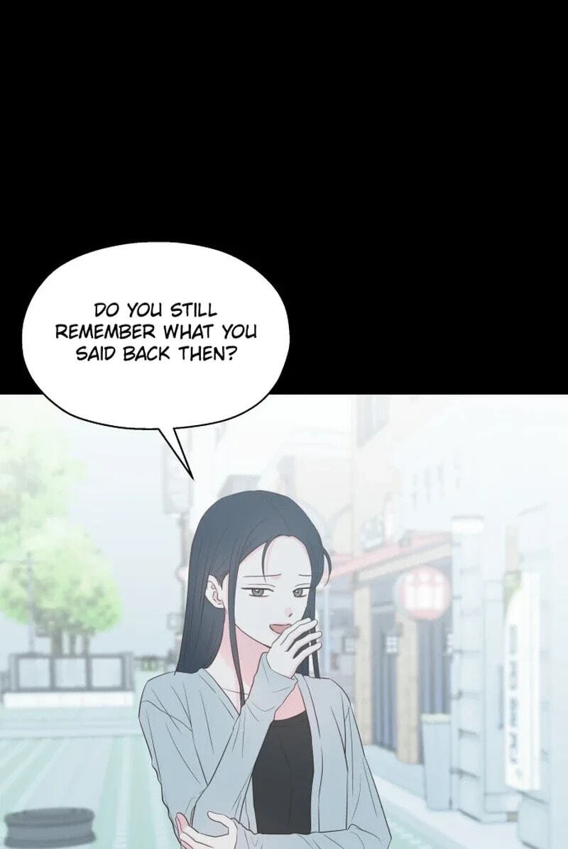 My Fake Crush Chapter 66.7 page 51 - 