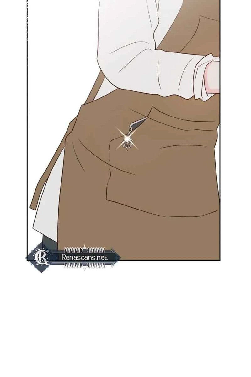 My Fake Crush Chapter 66.7 page 67 - 