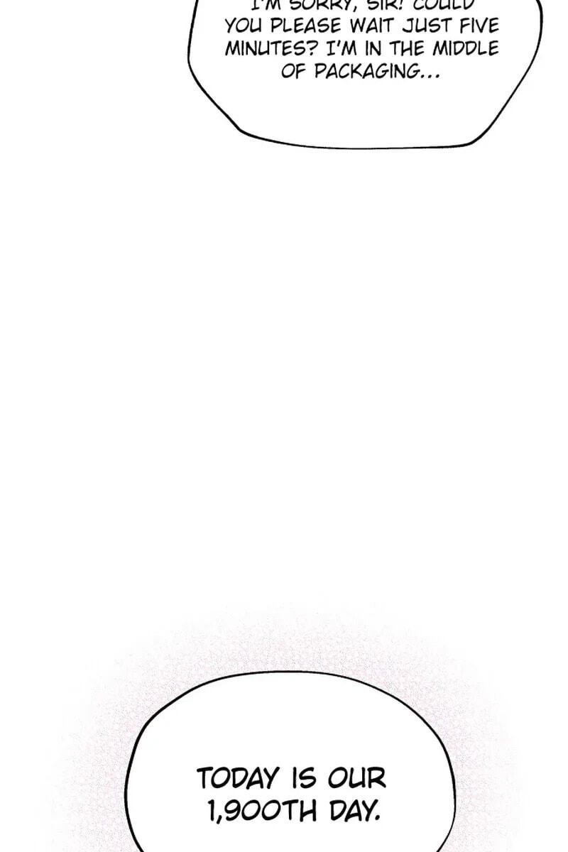 My Fake Crush Chapter 66.7 page 72 - 