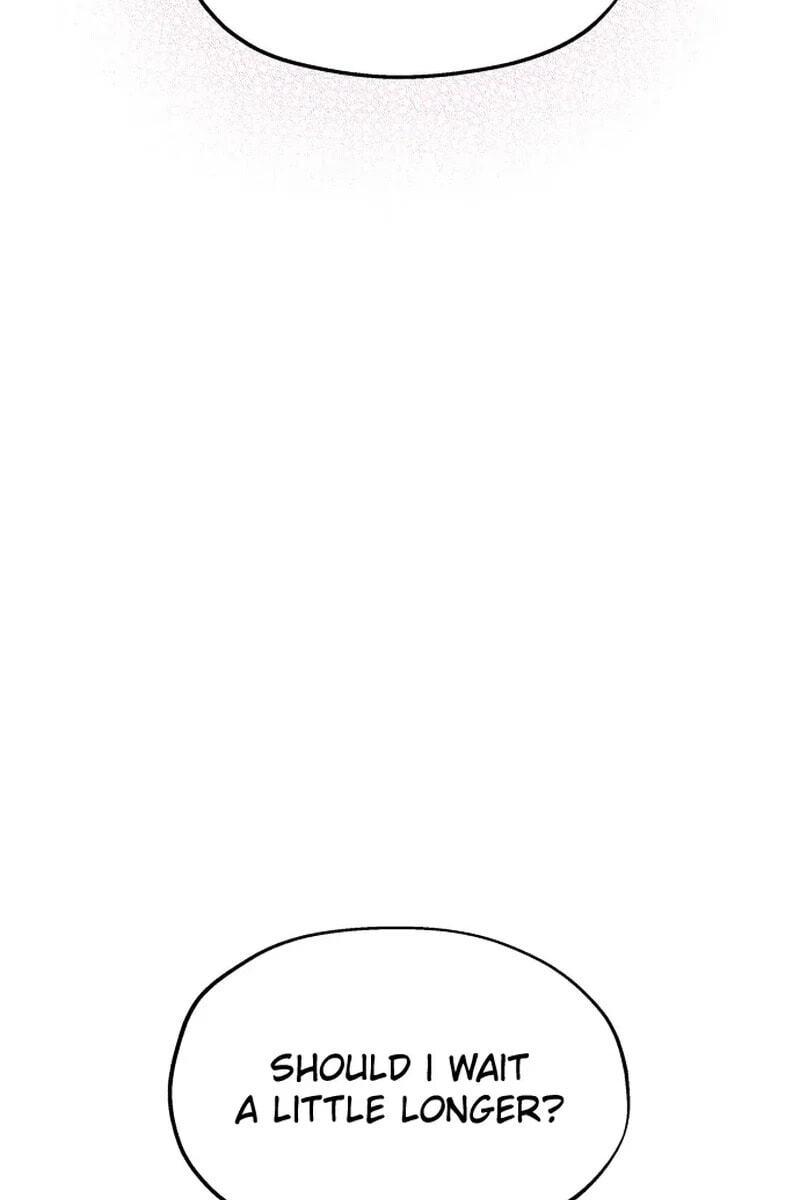 My Fake Crush Chapter 66.7 page 73 - 