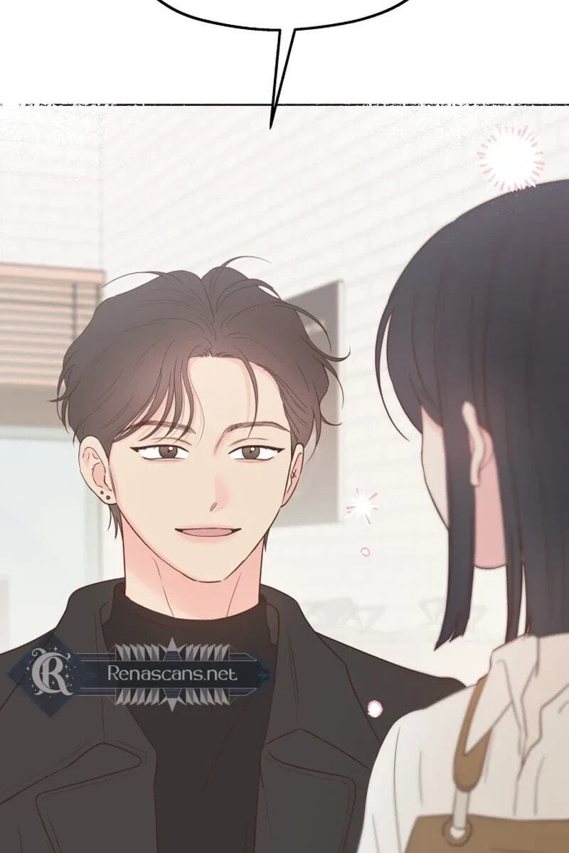My Fake Crush Chapter 66.7 page 74 - 