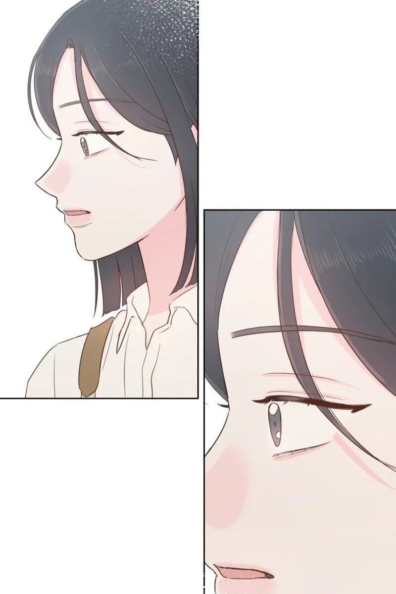 My Fake Crush Chapter 66.7 page 76 - 