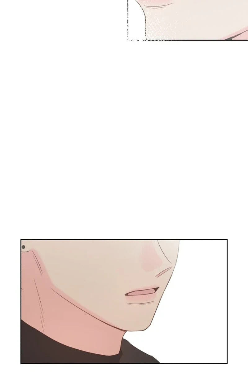 My Fake Crush Chapter 66.7 page 77 - 