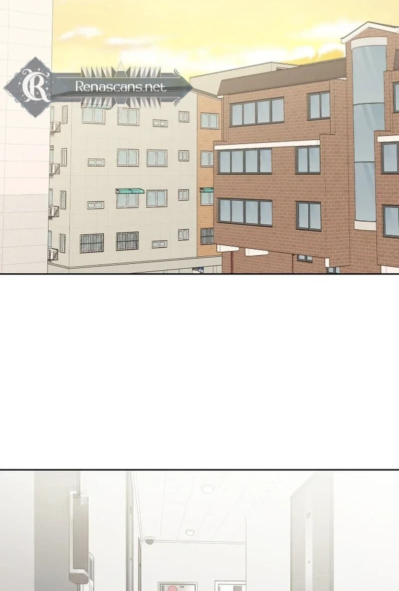 My Fake Crush Chapter 66.7 page 94 - 