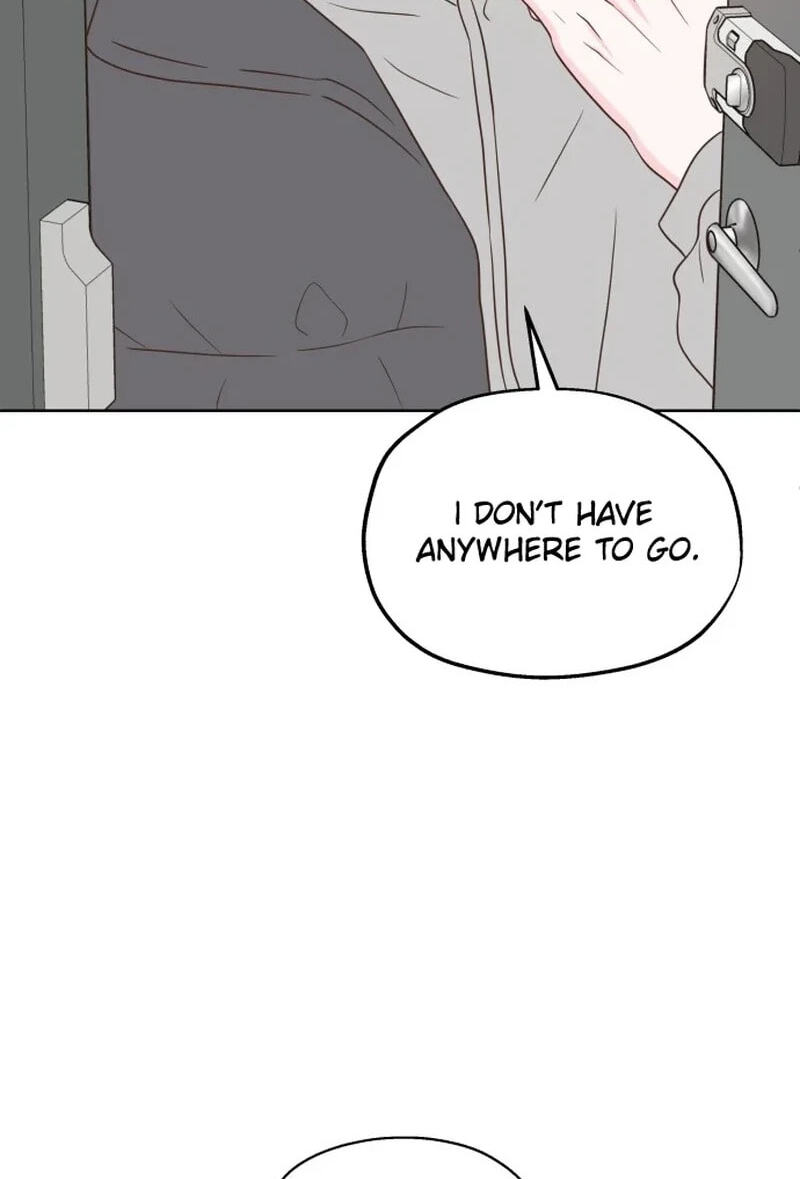 My Fake Crush Chapter 66.7 page 98 - 