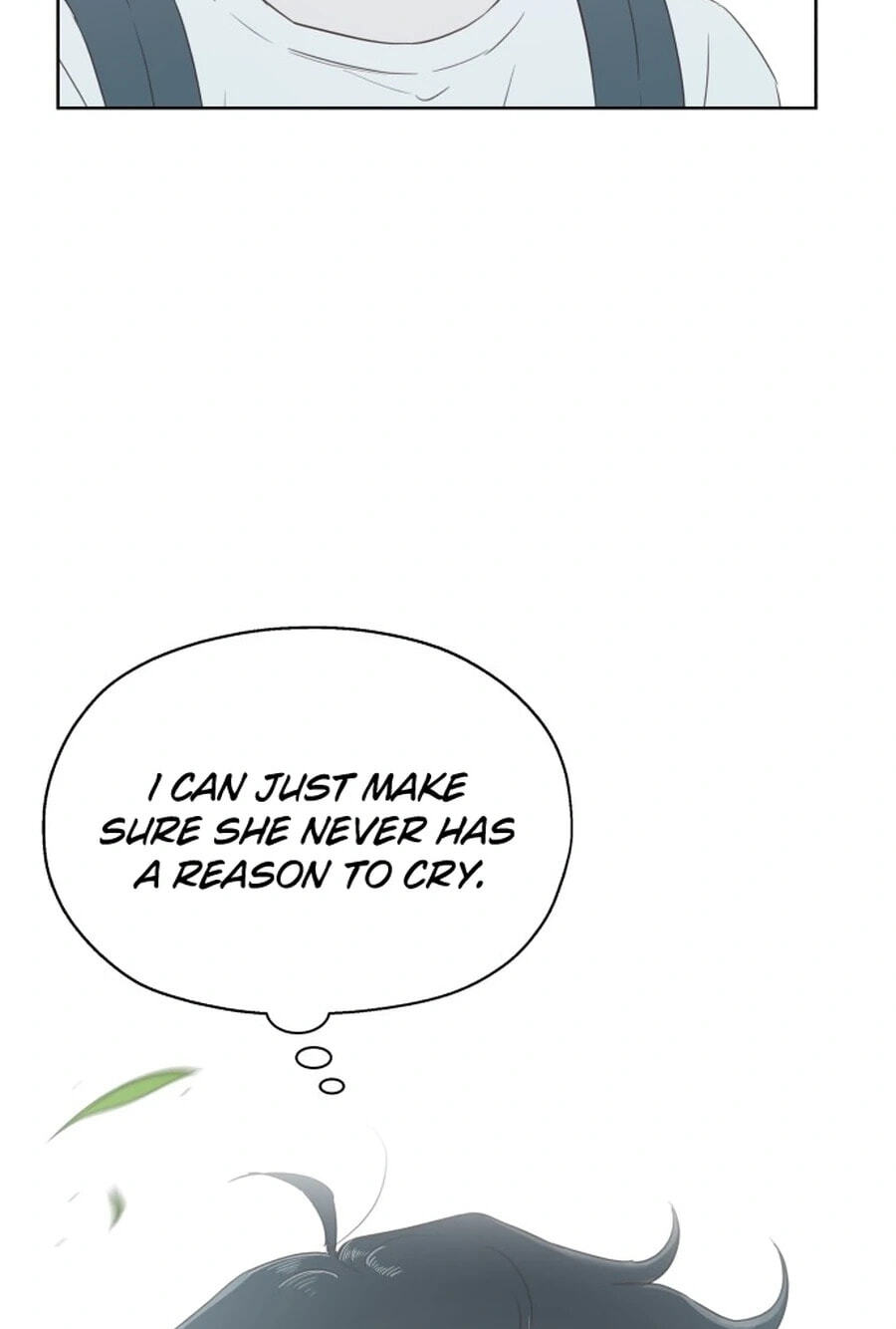 My Fake Crush Chapter 66 page 101 - 
