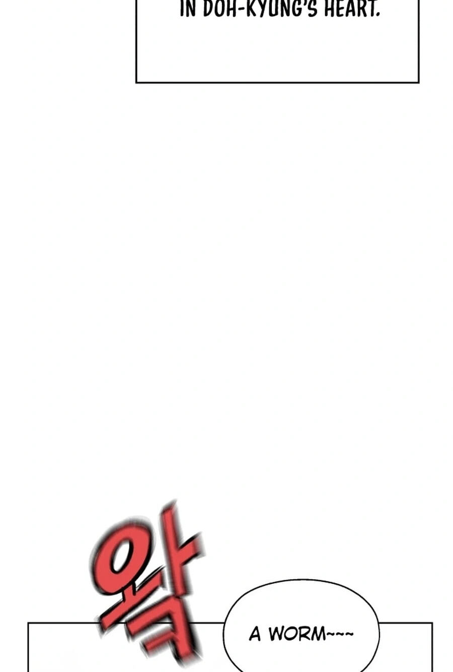 My Fake Crush Chapter 66 page 104 - 