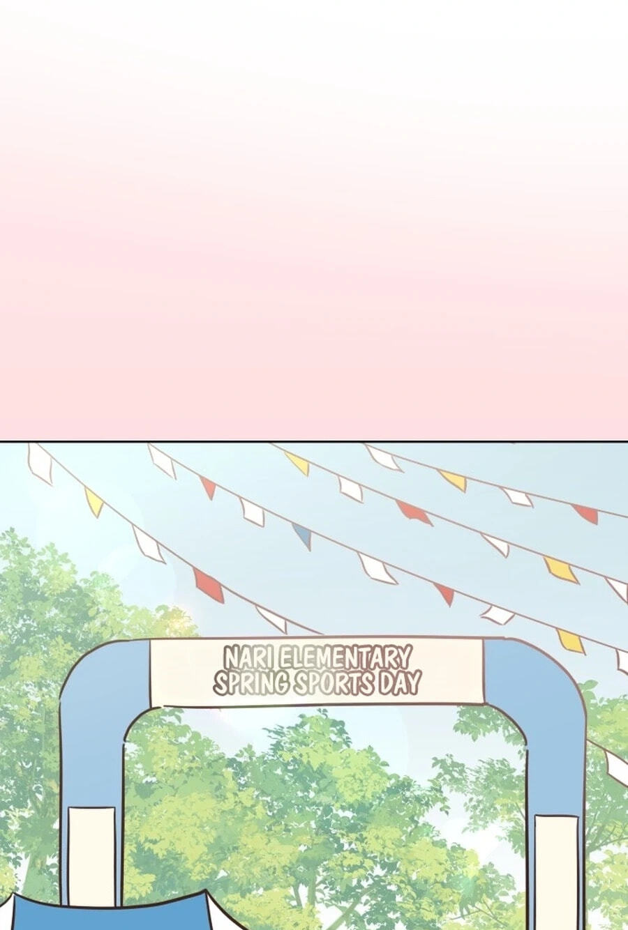 My Fake Crush Chapter 66 page 110 - 