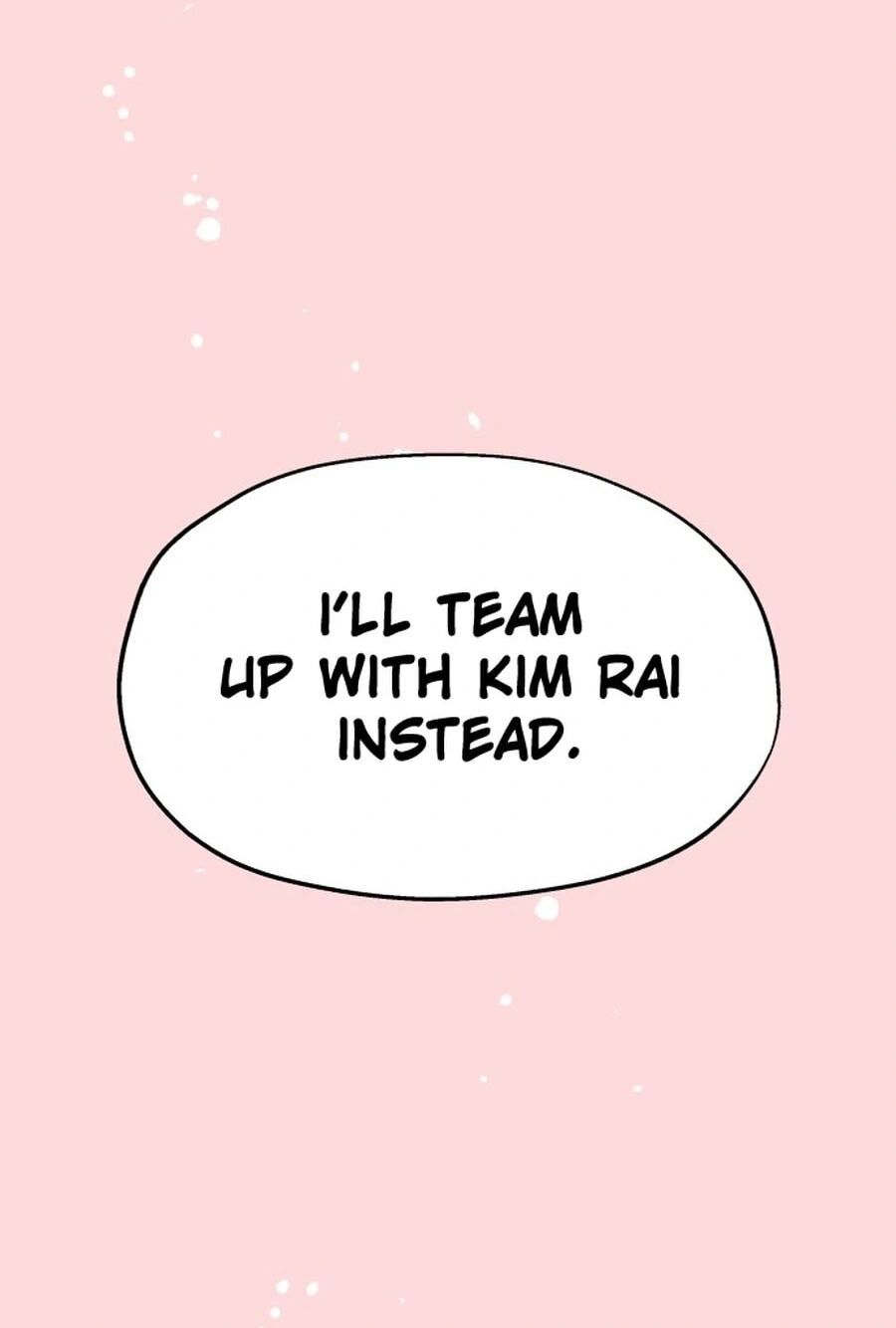 My Fake Crush Chapter 66 page 113 - 