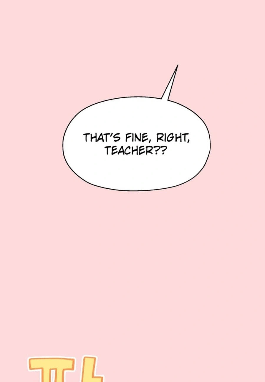 My Fake Crush Chapter 66 page 115 - 