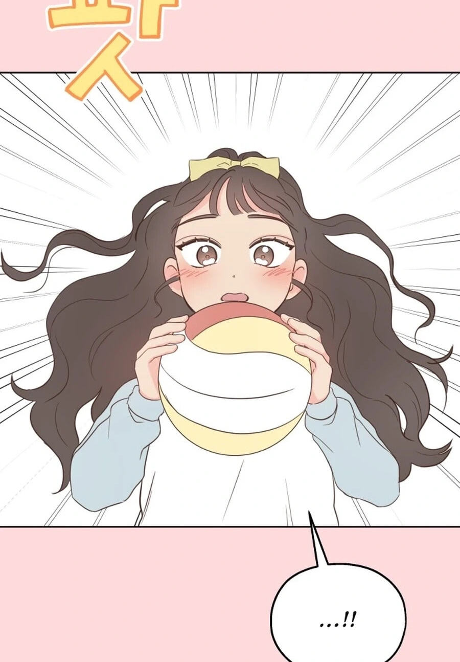 My Fake Crush Chapter 66 page 116 - 