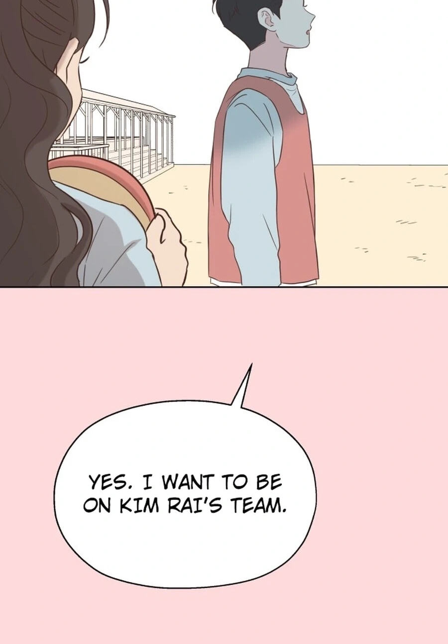 My Fake Crush Chapter 66 page 118 - 