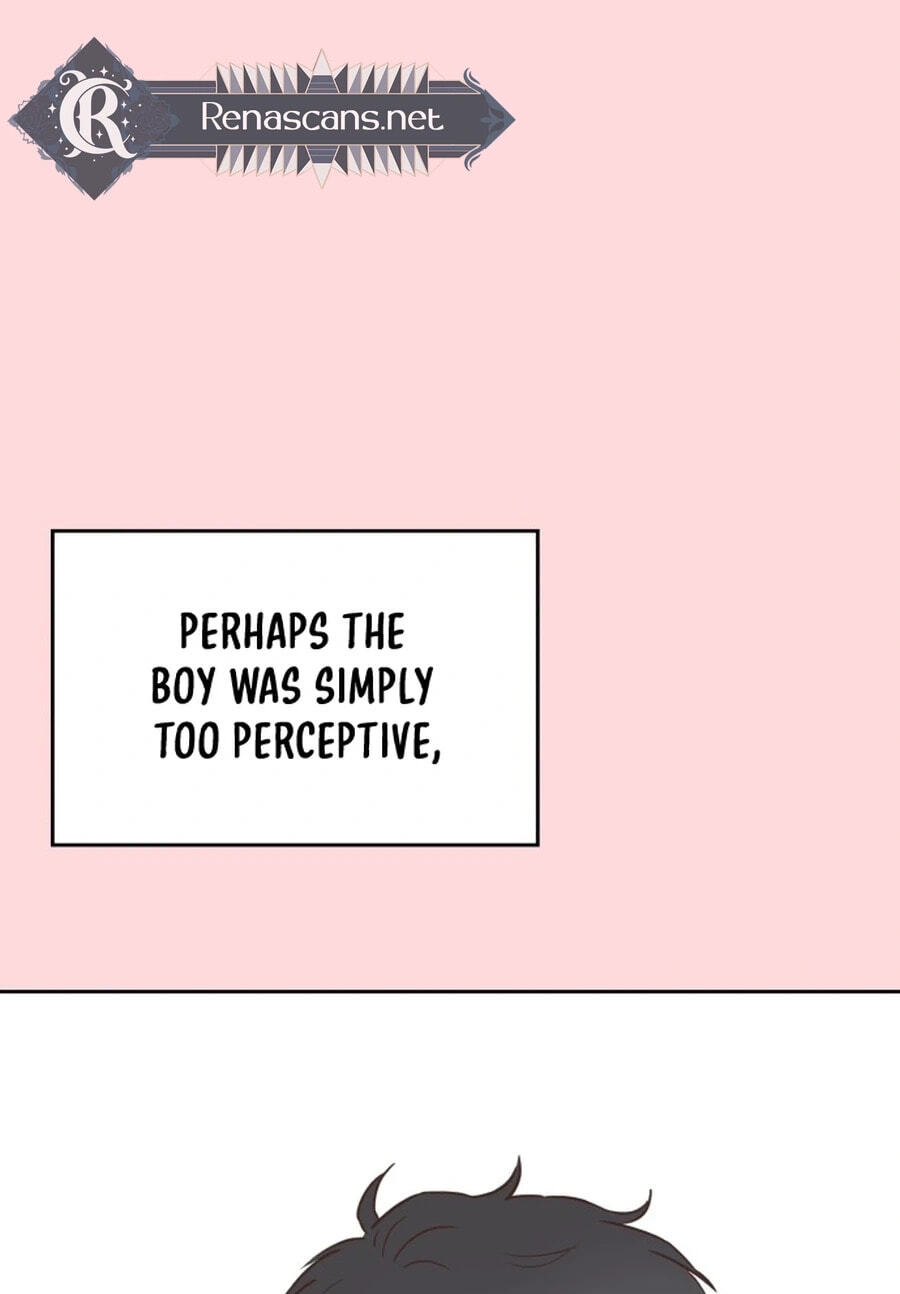 My Fake Crush Chapter 66 page 119 - 