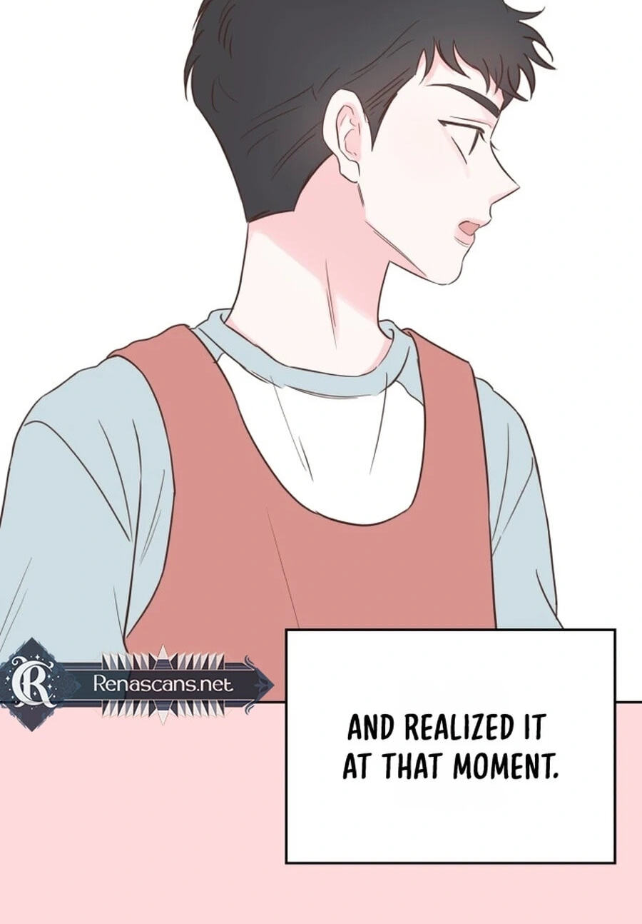My Fake Crush Chapter 66 page 120 - 