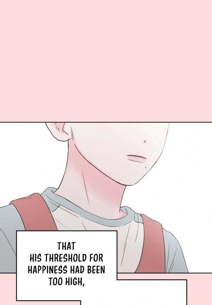 My Fake Crush Chapter 66 page 121 - 