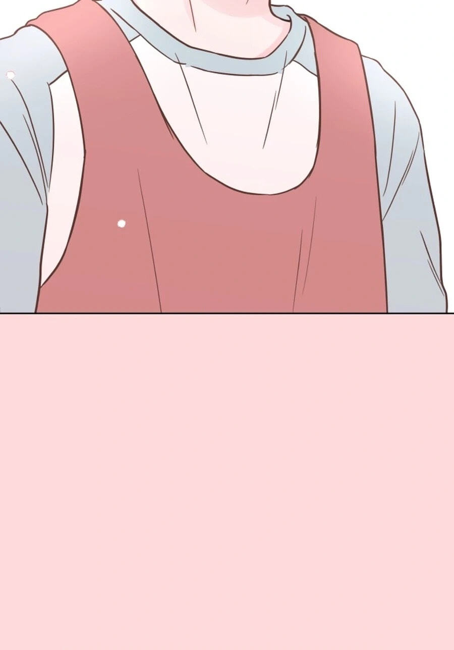 My Fake Crush Chapter 66 page 123 - 