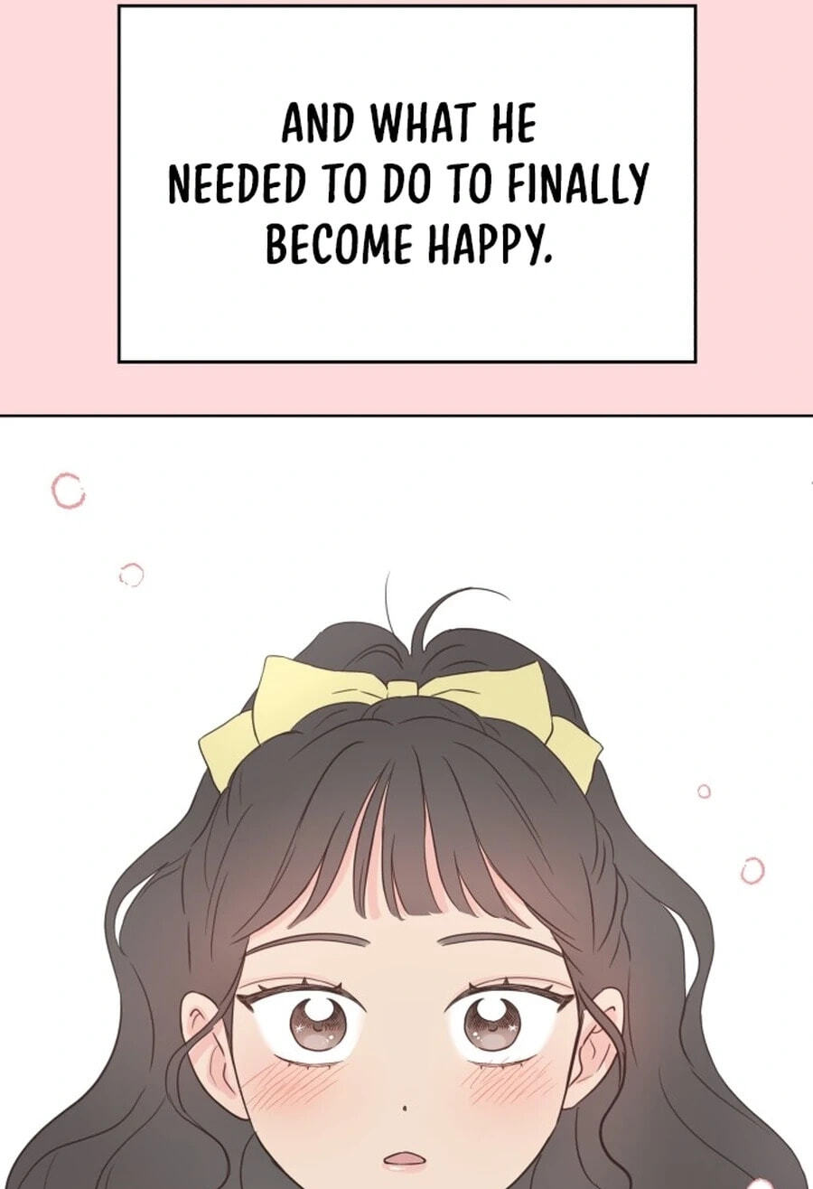 My Fake Crush Chapter 66 page 124 - 