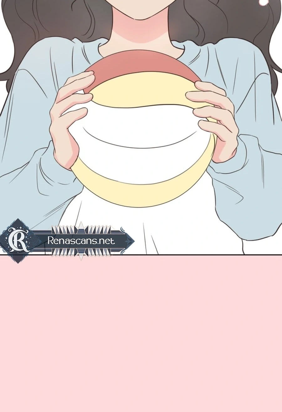 My Fake Crush Chapter 66 page 125 - 
