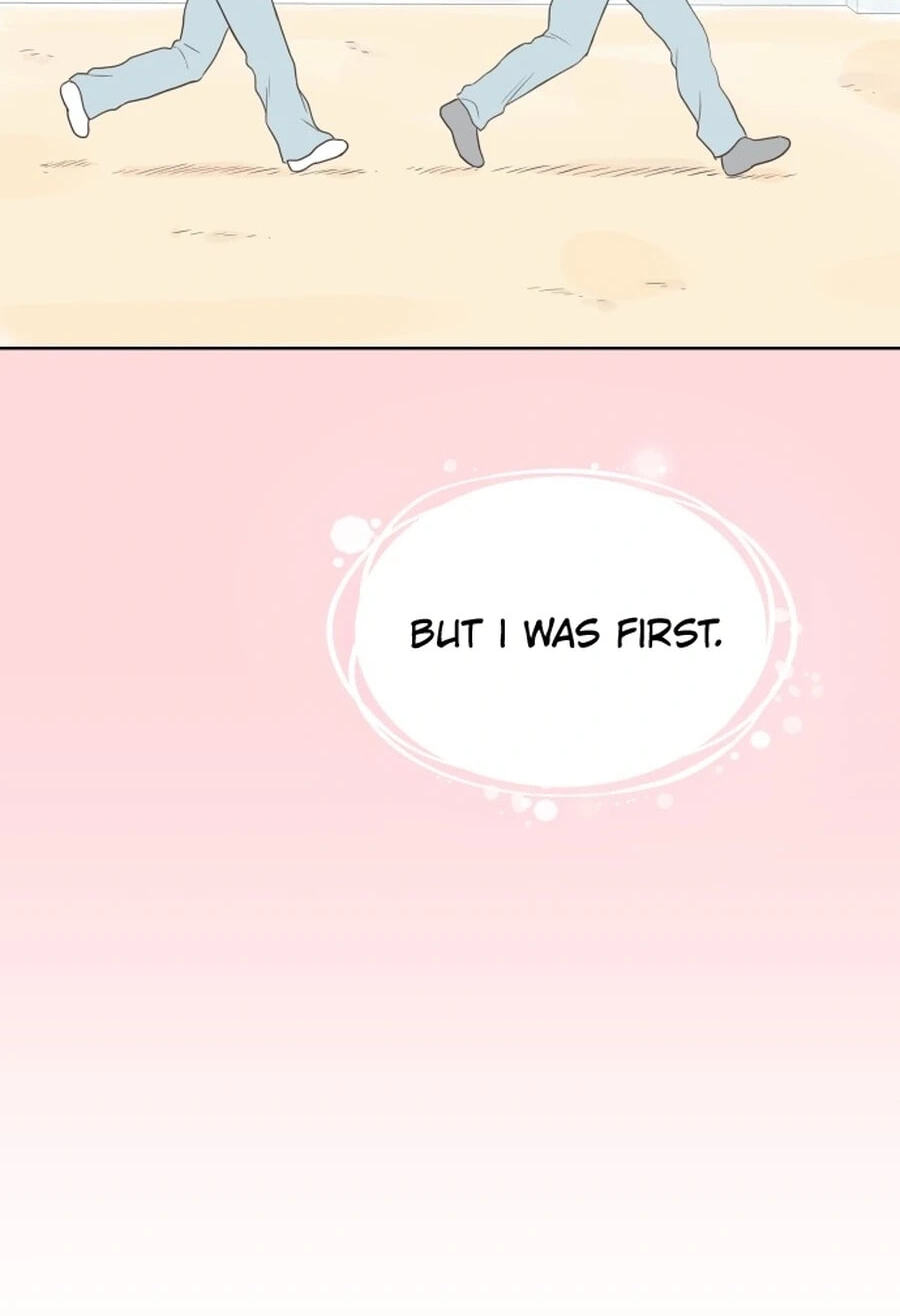 My Fake Crush Chapter 66 page 127 - 