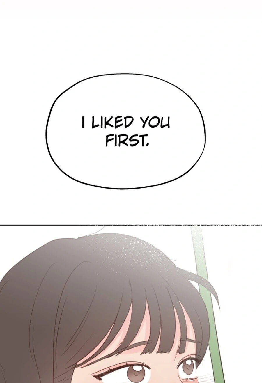 My Fake Crush Chapter 66 page 128 - 