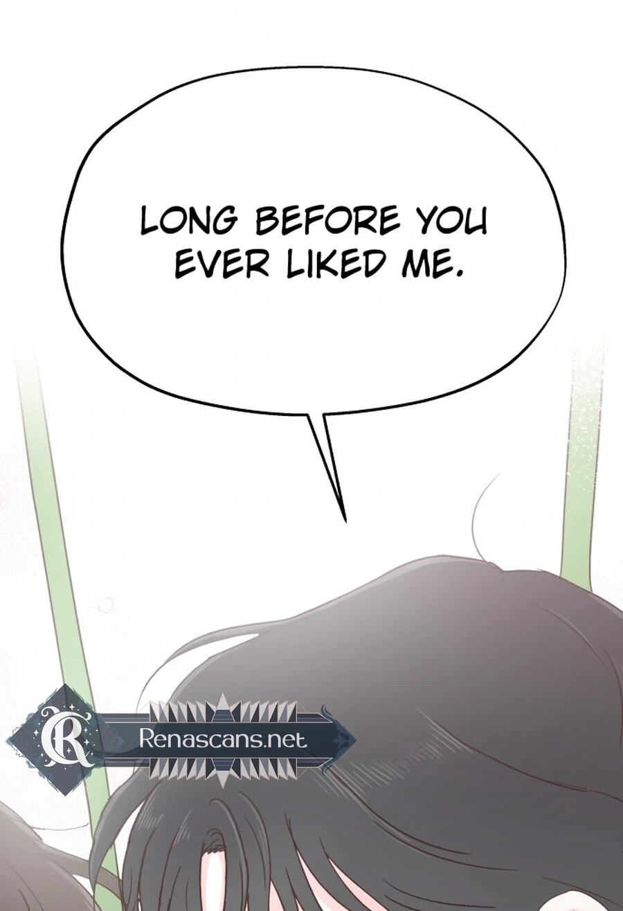 My Fake Crush Chapter 66 page 130 - 