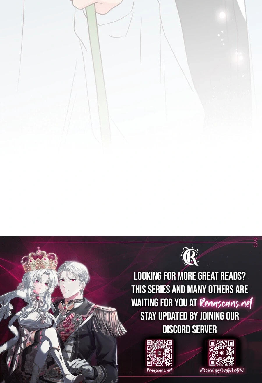 My Fake Crush Chapter 66 page 132 - 