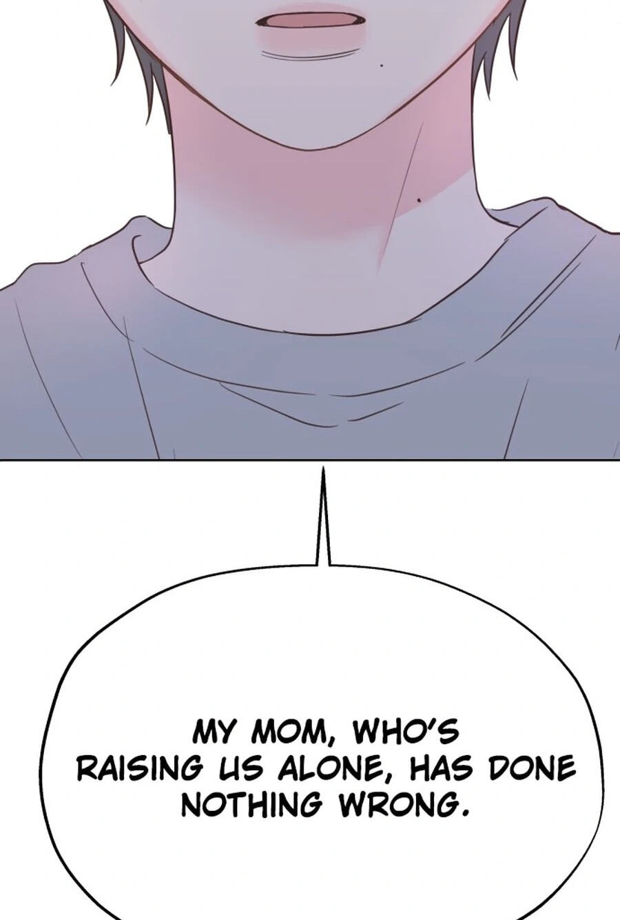 My Fake Crush Chapter 66 page 20 - 