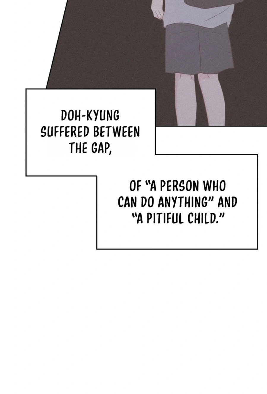 My Fake Crush Chapter 66 page 27 - 