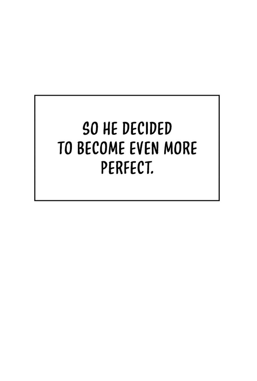 My Fake Crush Chapter 66 page 28 - 