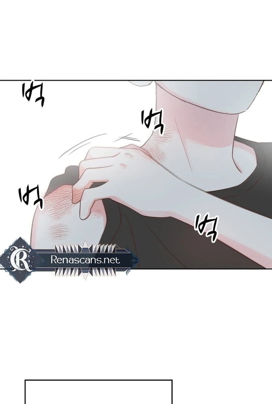My Fake Crush Chapter 66 page 33 - 