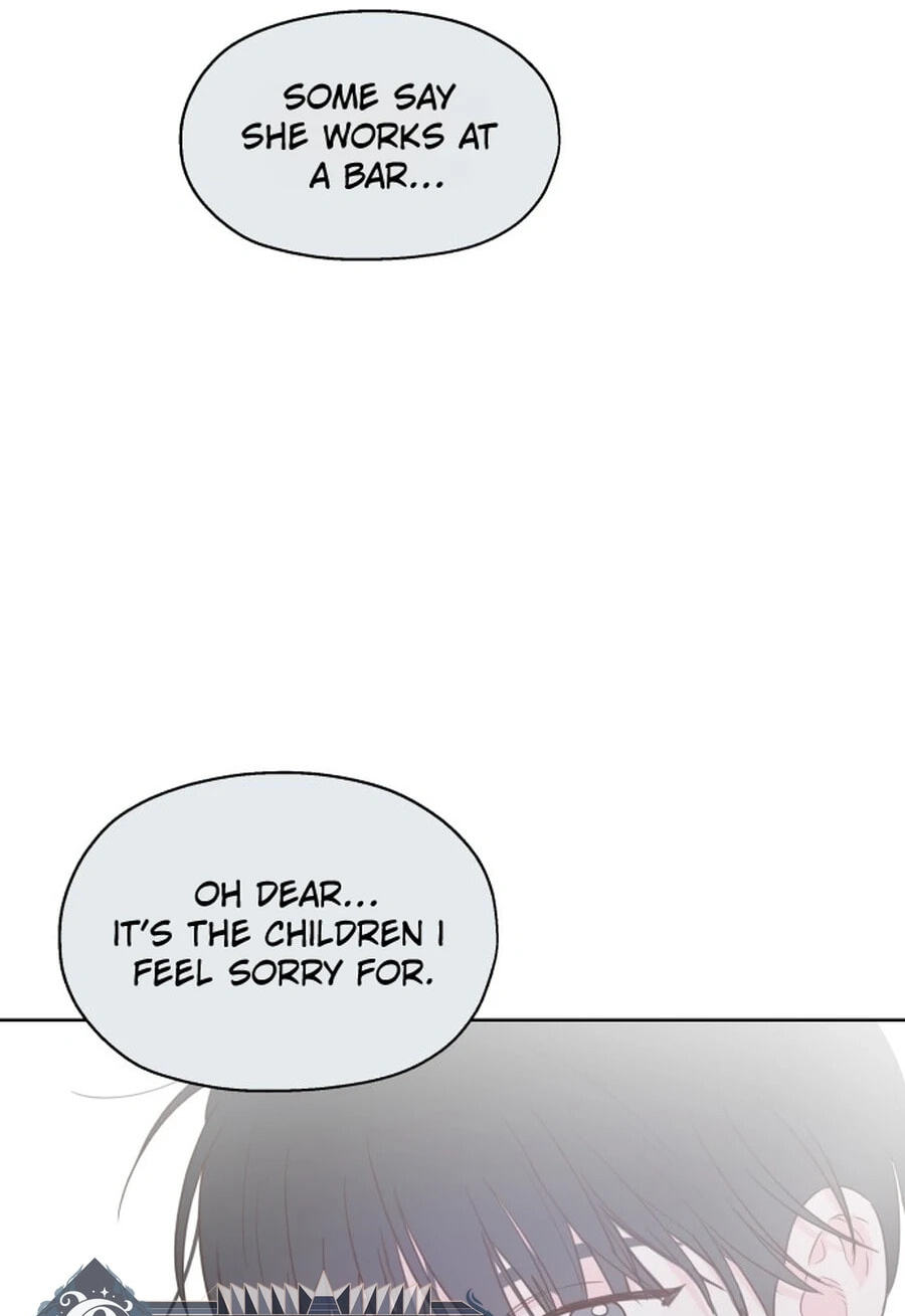 My Fake Crush Chapter 66 page 5 - 