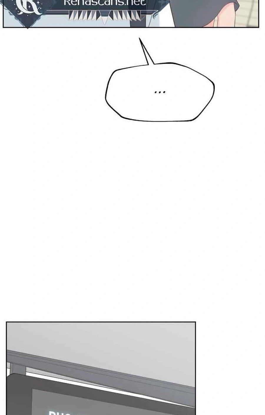 My Fake Crush Chapter 66 page 43 - 