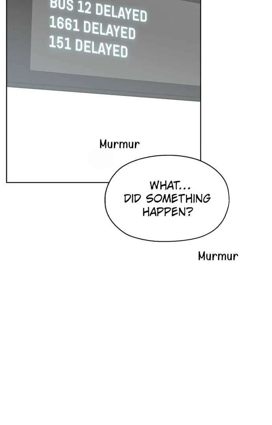 My Fake Crush Chapter 66 page 44 - 