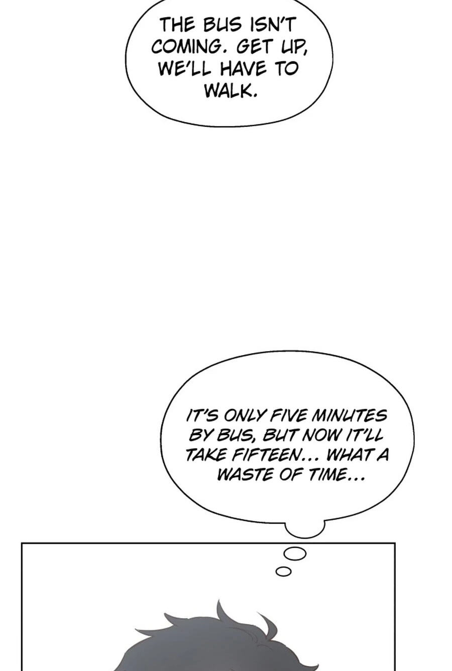 My Fake Crush Chapter 66 page 46 - 