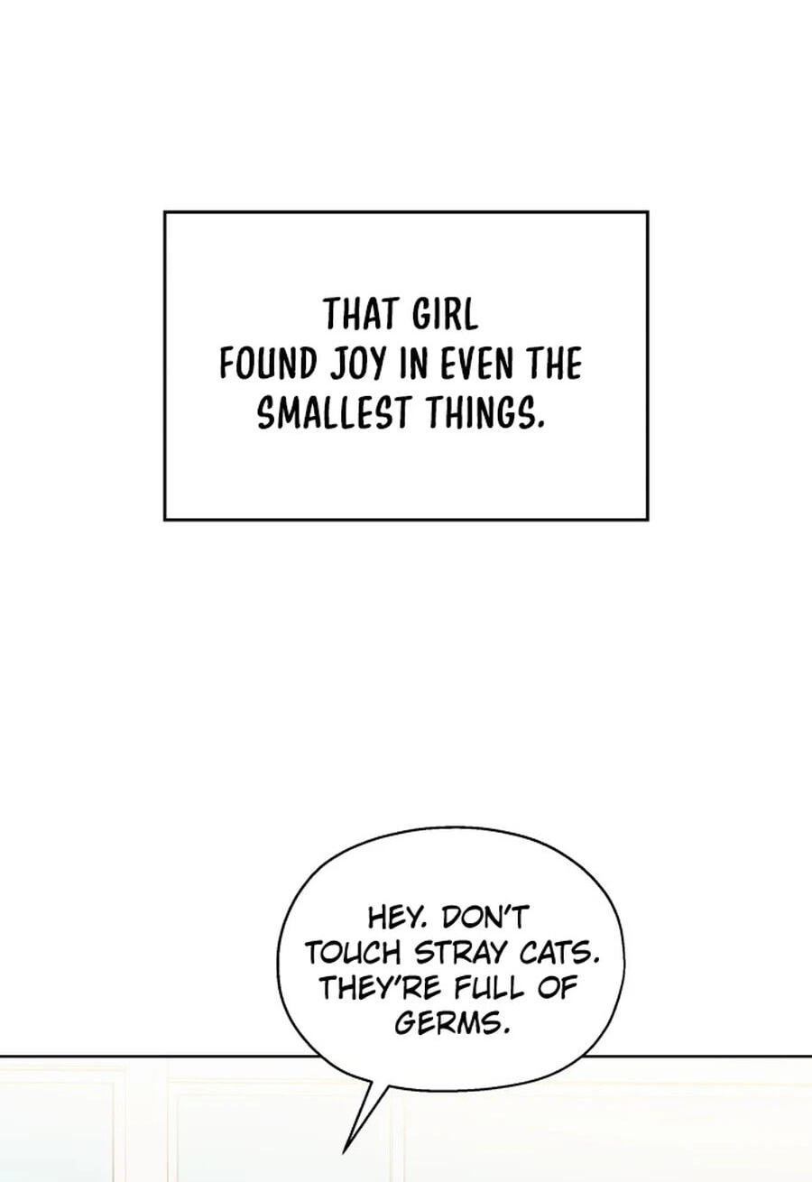 My Fake Crush Chapter 66 page 55 - 